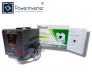 REGULADOR ESTABILIZADOR AUTOMÁTICO 2000W 220VAC-AVR- RELÉ PLUS 